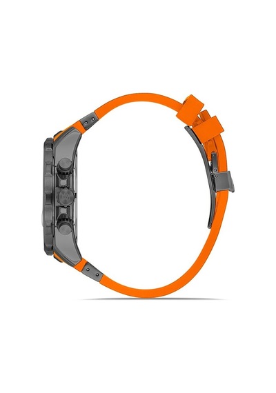 Momentus Sm357t-11tn Erkek Kol Saati