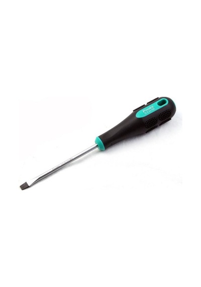Proskit Sd-210a Düz Tornavida