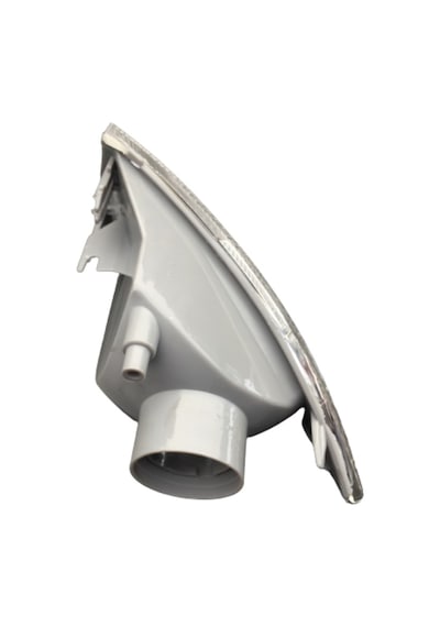 Mitsubishi Carisma Sinyal Lambasi Sag Taraf 1996-1999 Duysuz 546065006