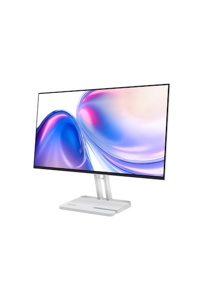 Lenovo L24-45 23.8" 1ms Mprt 144hz Hdmı+vga Amd Freesync Ips Panel Fhd Wled Gaming Monitör 67e3kac6tk