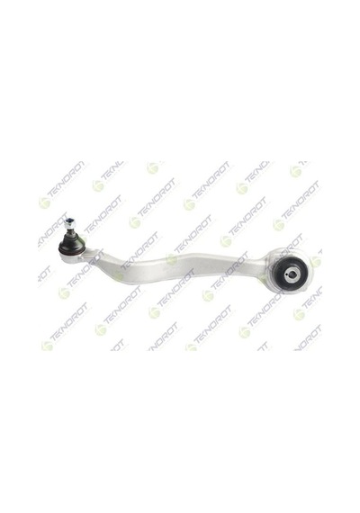 Teknorot Salıncak On Sol Alt 4-matic Mercedes W204 S204 C207 M-773 A2043309011
