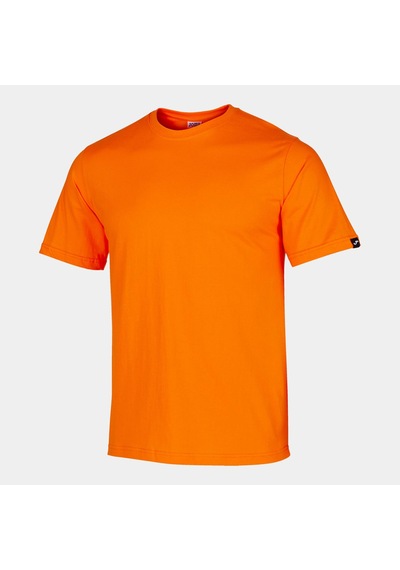 Joma 101739.880-20.127 Desert Unisex Spor Tişört Renkli