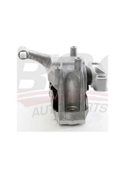 Motor Takozu Sag Tıguan-q3 Ccza-cczb-cdaa-cffa-cffb-cfgb-deda-dfma 2,0 Tfsı-2,0 Tdı 07-