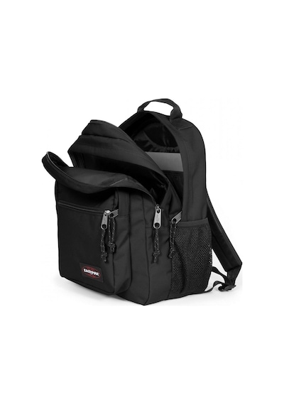 Eastpak Morius Black Sırt Çantası Ek00040f0081