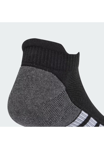Adidas Performance Climacool 3p Çorap C-adıjc6413a20a00 Siyah