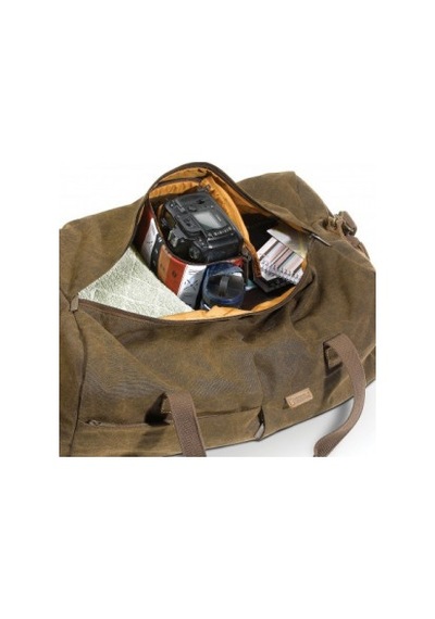 National Geographic A6120 Medium Spor Çanta