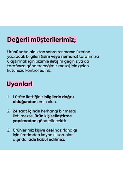 Ayrex Güvenlik Amaçlı Numaralı İsimli Köpek Göğüs Tasması Kişiye Özel Göğüs Tasması I Küçük Ve Orta I Genel
