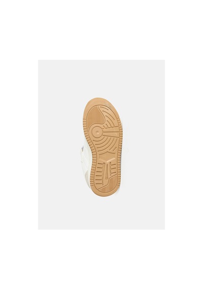 Lc Waikiki Alıta Cıty Farkıyla Lcw Steps Beyaz Erkek Çocuk Sneaker Beyaz - 924089659 Beyaz Lc Waikiki Alıta Cıty Farkıyla Lcw Steps Beyaz Erkek Çocuk Sneaker Beyaz - 924089659 Beyaz