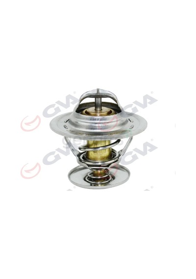 Termostat 87c A3-a4-a6-bora - Caddy 2 - Golf - Jetta 2 - Passat - Polo - T4-t5-octavia - Cordoba - Ibiza - Fabia - F