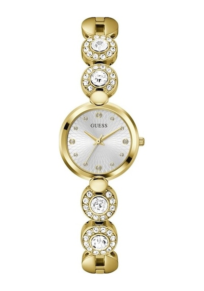 Guess Gugw0757l2 Kadın Kol Saati