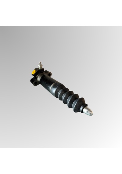 Sdf Parts Same Deutz-fahr Debriyaj Alt Merkezi