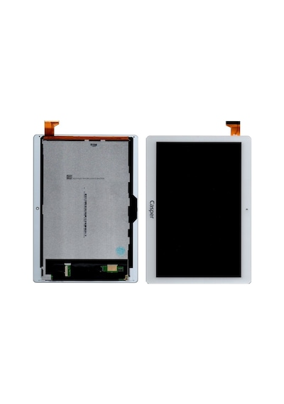 Casper Via Uyumlu S20 Lcd Ekran Dokunmatik Takım Casper Via Uyumlu S20 Lcd Ekran Dokunmatik Takım