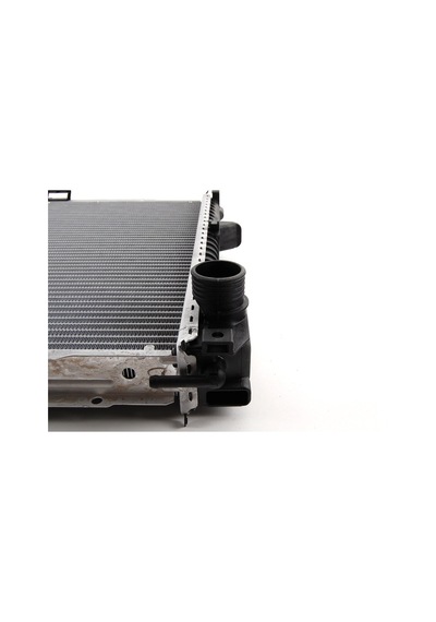 Bmw E38 Ve E39 M52 M60 M62 M73 Motor Kyburg Radyatör 17111702969