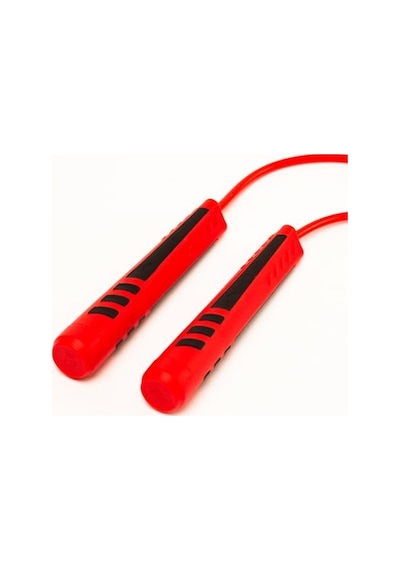 11' Weighted Jump Rope