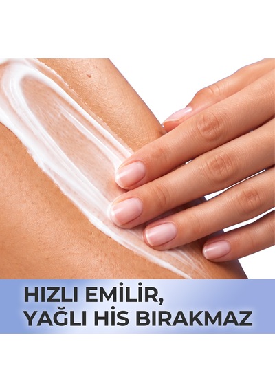 Arko Nem Extra Serum Barrier Boost Gelişmiş Cilt Bariyer Onarımı & Derin Nemlendirici Krem 300 Ml