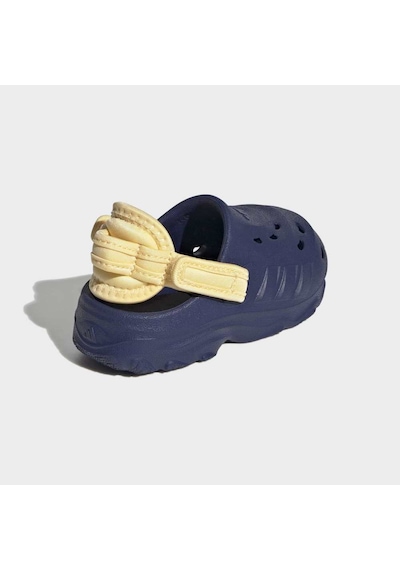 Adidas Ih6838 Maxxclog I Çocuk Sandalet Lacivert