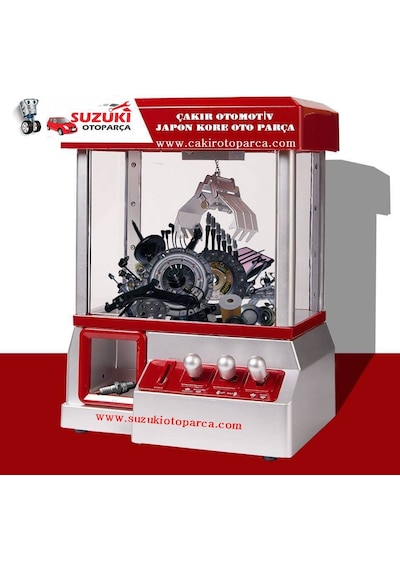 Termostat Kapak Mazda E2200 Diğer