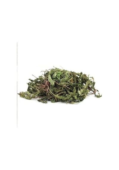 Derya Eren Karahindiba Kurutulmuş Bitki Taraxacum Officinale 100 G