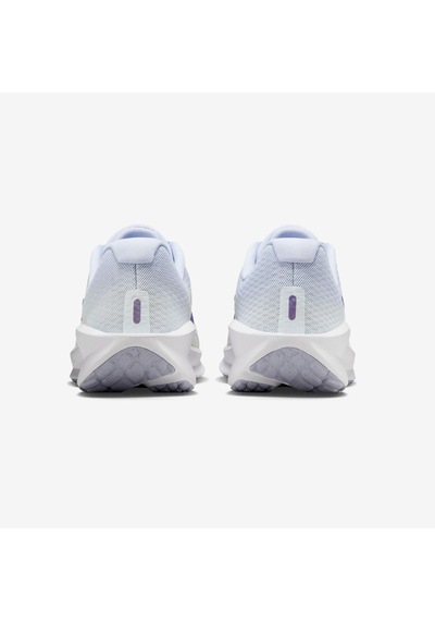 Nike Downshifter 13 Kadın Ayakkabısı Fd6476-011 Mor