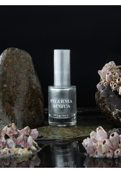 Pharma Acqua Fresh Nail Varnish Oje 53 12 ML