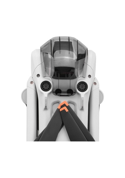 Djı Mini 3 Pro İçin Gimbal Kalkanı Lens Kapak