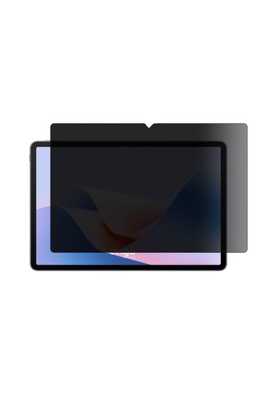 Huawei Matepad 11.5 S Hayalet Ekran Koruyucu Privacy