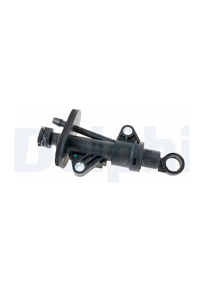 Audi A3 Debriyaj Ust Merkez 30 Tfsi 2021-2022 Dlaa Delphı Lm80743
