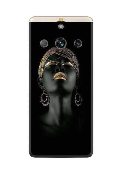 Realme 11 Pro Kılıf Hd Baskılı Kılıf Yüksek Korumalı - /çoksatanlar/- Name-204.jpg Renk159 Renk159