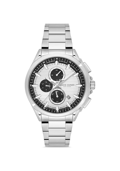 David Guner Dg-9092ga-a1 Gri