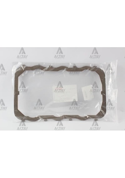 STONE JC-A3004-P Subap Kapak Contası Alto 86-00 F8B