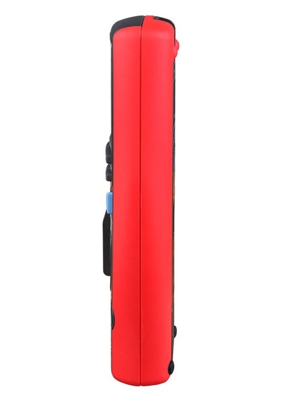 Unit Ut-71c Orta Boy Akıllı Dijital Multimetre