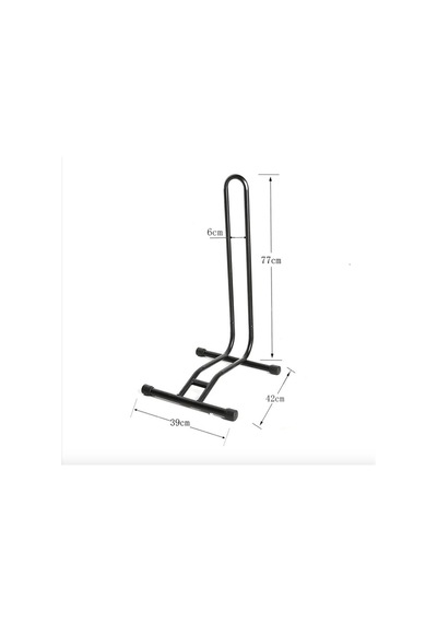 Forge Gt Xbyc 2154 Bisiklet Standı