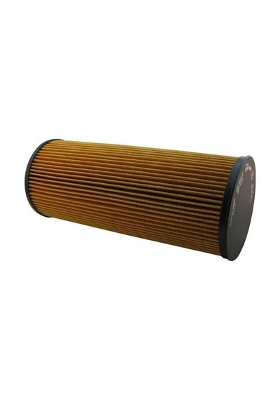 J.c.b J.c.bamford G Serie G550 Scanıa Dc16 Motor Jeneratör Yağ Filtre