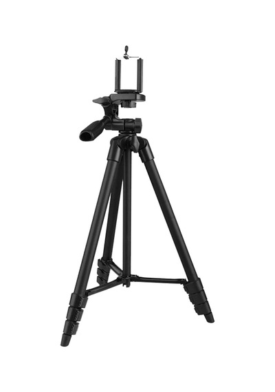 Deyatech Light Weight 3160 135Cm Hafif Tripod 650D Tripod
