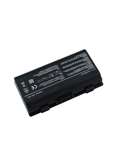 Asus Uyumlu T12Fg T12J T12Jg Notebook Batarya Laptop Pil N11.1939