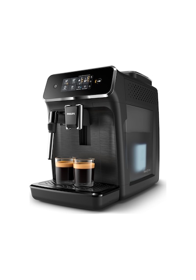 Philips 2200 Serisi EP2220/10 Tam Otomatik Espresso Makinesi