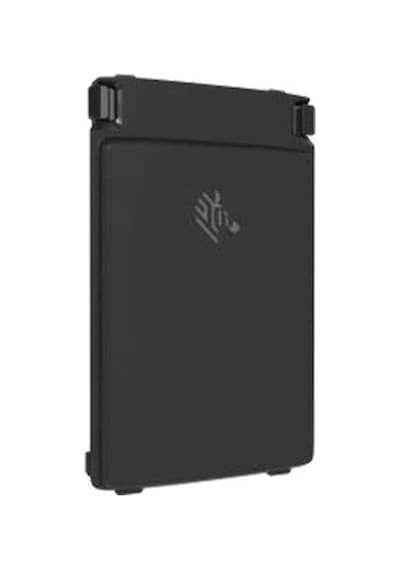 Zebra Tc21 / Tc26 Btry-tc2y-2xma1-01 Genişletilmiş Powerprecision Lı-on Pil - 5260 Mah
