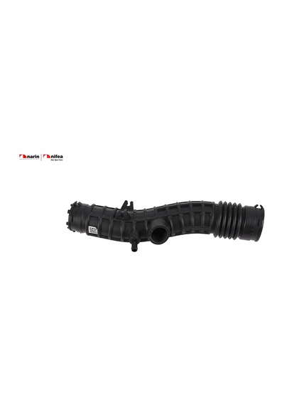 Hava Filtre Hortumu Nıfea 165780388r