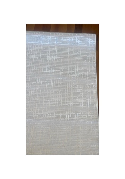 Denf Home Pamuk Taban Yumuşak Doku Özel Kesim Modern Salon Koridor Oturma Mutfak Halısı Kilim Yolluk Tyc14a2a240e4ce404dca5800 Gri