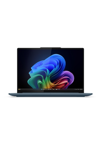 Lenovo Yoga Pro 7 14ASP10 83LX000LTR Ryzen AI 9 365 32 GB 1 TB SSD 14.5" Dos Dizüstü Bilgisayar