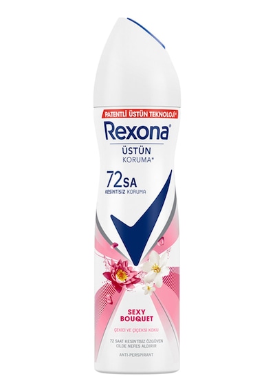 Deodorant Sexy 150 Ml