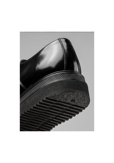Crc Ayakkabı Büyük Beden Siyah Hakiki Deri Özel Seri Açma Kolay Giyim Günlük Erkek Sneaker Siyahh Crc Ayakkabı Büyük Beden Siyah Hakiki Deri Özel Seri Açma Kolay Giyim Günlük Erkek Sneaker Siyahh