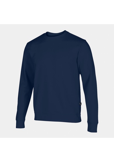 Joma Erkek Günlük Sweatshirt Montana Lacivert 102107.331 Lacivert