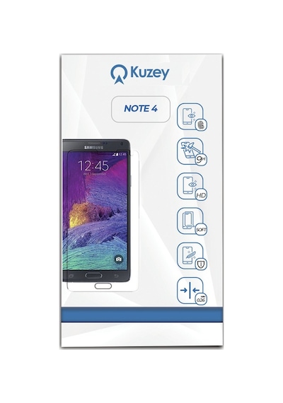 Samsung Uyumlu Galaxy Note 4 Temperli Ekran Koruyucu Cam (479992115) 15 Tl Fark Ile Apple  iPhone Hızlı Şarj Kablosu