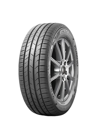 Kumho 195/50R15 82H Ecsta Hs52 Yaz Lastiği - 2026