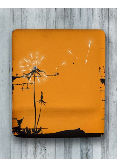 Polen Bilek Destekli Mouse Pad Mousepad