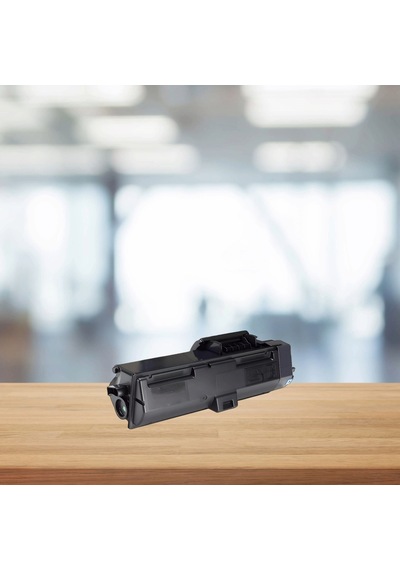 Triumph-adler P-3522dw Uyumlu Toner / Pk-1010 / Tmx-p3522dw