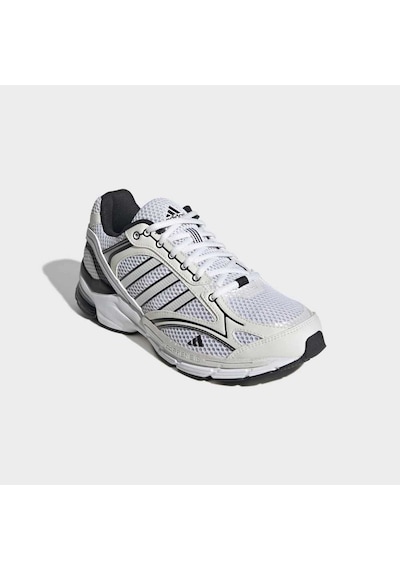 Adidas Kı6816 Spırıtaın 2000 Erkek Günlük Spor Ayakkabısı Gri