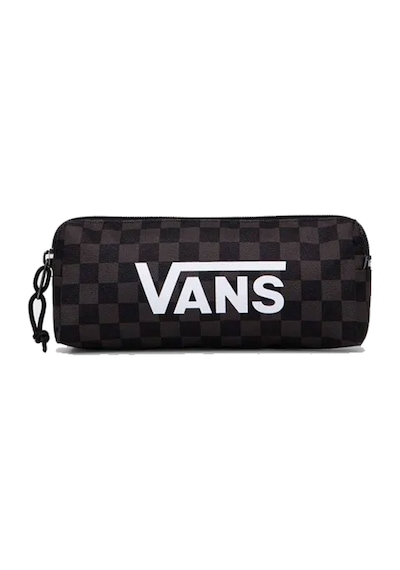 Vans Old Skool Kalem Kutusu Siyah Damalı Kömür Vn000h58ba51
