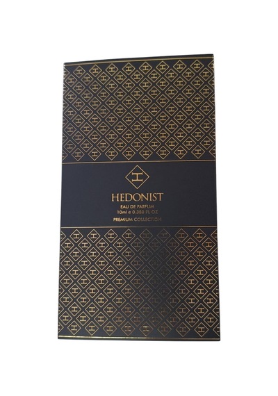 Notre Scène 10 Ml Edp Nıche Unısex Parfum Citrus, Galbanum, Pepper, Animalic Lavadin,jasmine, Cinnamon, Coriander, Cardamom Nutmeg, Vetiver, Cedarwood, Patchouli, Benzoin, Amber, Musk Notre Scène 10 Ml Edp Nıche Unısex Parfum Citrus, Galbanum, Pepper, Animalic Lavadin,jasmine, Cinnamon, Coriander, Cardamom Nutmeg, Vetiver, Cedarwood, Patchouli, Benzoin, Amber, Musk